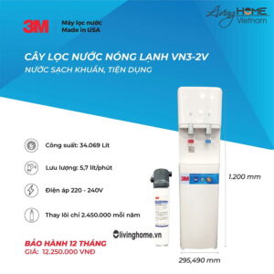 Top 8+ Shop Bếp Điện Từ Bếp Gas Ở Quận Gò Vấp Uy Tín Chính Hãng Giá Rẻ