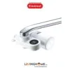 Máy lọc nước tại vòi Cleansui EF102 nhập khẩu Nhật 2 Máy lọc nước tại vòi Cleansui EF102 nhập khẩu Nhật