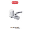 Máy lọc nước tại vòi Cleansui EF201 nhập khẩu Nhật 1 Máy lọc nước tại vòi Cleansui EF201 nhập khẩu Nhật