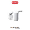 Máy lọc nước lắp tại vòi Cleansui EF401 nhập khẩu Nhật 1 Máy lọc nước lắp tại vòi Cleansui EF401 nhập khẩu Nhật