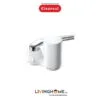 Máy lọc nước lắp tại vòi Cleansui EF401 nhập khẩu Nhật 1 Máy lọc nước lắp tại vòi Cleansui EF401 nhập khẩu Nhật