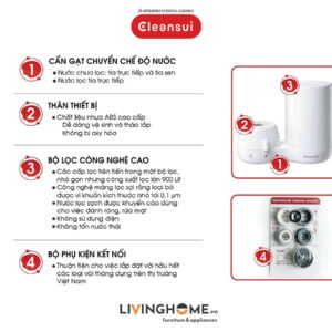 Top 8+ Shop Bếp Điện Từ Bếp Gas Ở Bình Dương Uy Tín Chính Hãng Giá Rẻ