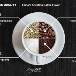 Máy lọc nước Geyser Meastro 2000 - Nhập khẩu từ Nga 8 Máy lọc nước Geyser Meastro 2000 - Nhập khẩu từ Nga