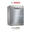 Máy rửa chén Bosch SMS2HAI12E - Độc lập 60cm 13 bộ 2 Máy rửa chén Bosch SMS2HAI12E - Độc lập 60cm 13 bộ
