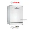 Máy rửa chén Bosch SMS2IVW01P - Độc lập 60 cm 12 bộ 2 Máy rửa chén Bosch SMS2IVW01P - Độc lập 60 cm 12 bộ