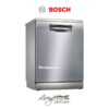 Máy rửa chén Bosch SMS4HCI48E- Độc lập 60 cm 14 bộ 2 Máy rửa chén Bosch SMS4HCI48E- Độc lập 60 cm 14 bộ