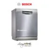 Máy rửa chén Bosch SMS4HCI48E- Độc lập 60 cm 14 bộ 2 Máy rửa chén Bosch SMS4HCI48E- Độc lập 60 cm 14 bộ