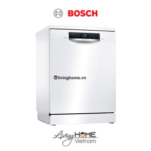 Top 8+ Shop Bếp Điện Từ Bếp Gas Ở Quận 10 Uy Tín Chính Hãng Giá Rẻ