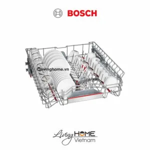 Máy rửa chén Bosch SMS6ECI93E - Độc lập 60cm 13 bộ 15 Máy rửa chén Bosch SMS6ECI93E - Độc lập 60cm 13 bộ