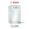 Máy rửa chén Bosch SPS2HKW57E - Độc lập 45cm 9 bộ