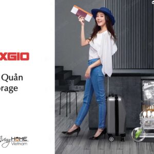 Máy Rửa Chén Bát 13 Bộ Texgio TG-21H775B, Sấy Khí Nóng, Diệt Khuẩn UV 11 Máy Rửa Chén Bát 13 Bộ Texgio TG-21H775B, Sấy Khí Nóng, Diệt Khuẩn UV