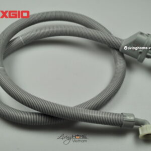 Máy rửa chén Texgio TG-BI205 Bán Âm 11 Bộ 9 Lít Nước