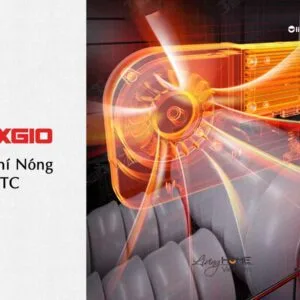 Máy Rửa Chén Bát 14 Bộ Texgio TG-FPCM795B, Độc Lập, Tia UV, Sấy Khí 12 Máy Rửa Chén Bát 14 Bộ Texgio TG-FPCM795B, Độc Lập, Tia UV, Sấy Khí