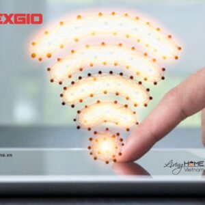 Máy rửa chén Texgio TG-TGWF68GB Độc Lập 11 Bộ 9 Lít Nước 13 Máy rửa chén Texgio TG-TGWF68GB Độc Lập 11 Bộ 9 Lít Nước