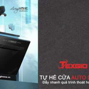 Máy rửa chén Texgio TG-TGWFD78GB Bán Âm 11 Bộ 9 Lít Nước 15 Máy rửa chén Texgio TG-TGWFD78GB Bán Âm 11 Bộ 9 Lít Nước