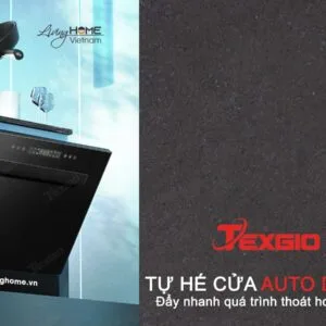 Máy rửa chén Texgio TG-TGWFD78GB Bán Âm 11 Bộ 9 Lít Nước 15 Máy rửa chén Texgio TG-TGWFD78GB Bán Âm 11 Bộ 9 Lít Nước