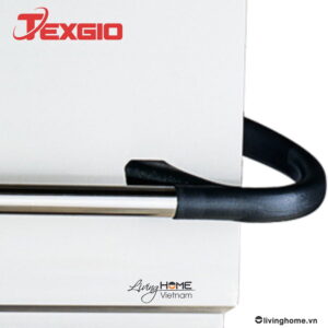 Máy Rửa Chén Bát Công Nghiệp Texgio TG-CDW1180 14 Máy Rửa Chén Bát Công Nghiệp Texgio TG-CDW1180