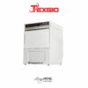 Máy Rửa Chén Bát Công Nghiệp Texgio TG-CMD1150 2 Máy Rửa Chén Bát Công Nghiệp Texgio TG-CMD1150