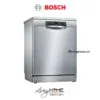 Máy rửa chén Bosch SMS46MI01G - Độc lập 60 cm 14 bộ 2 Máy rửa chén Bosch SMS46MI01G - Độc lập 60 cm 14 bộ