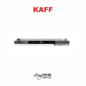 Review Bếp Gas Kết Hợp Bếp Từ Kaff KF-088IG: Có Tốt Không, Giá Bán?