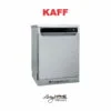 Máy rửa chén Kaff KF-D65ERIS bán âm - Made in Turkey 1 Máy rửa chén Kaff KF-D65ERIS bán âm - Made in Turkey