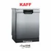 Máy rửa chén Kaff KF-T35HEMERA xuất xứ Thổ Nhĩ Kỳ 2 Máy rửa chén Kaff KF-T35HEMERA xuất xứ Thổ Nhĩ Kỳ