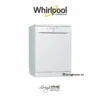 Máy Rửa Chén Bát Whirlpool WFE 2B19, 13 Bộ, Độc Lập 1 Máy Rửa Chén Bát Whirlpool WFE 2B19, 13 Bộ, Độc Lập