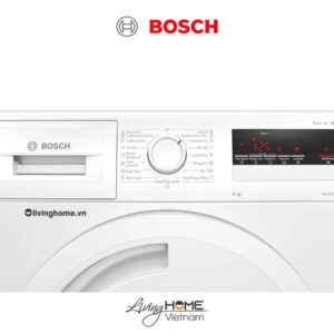 Máy sấy Bosch WTN84201MY - Tụ hơi 14 chương trình 8KG 15 Máy sấy Bosch WTN84201MY - Tụ hơi 14 chương trình 8KG