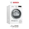 Máy sấy Bosch WTR85V00SG - Tụ hơi với bơm nhiệt 14 chương trình 8KG 2 Máy sấy Bosch WTR85V00SG - Tụ hơi với bơm nhiệt 14 chương trình 8KG