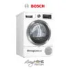 Máy sấy Bosch WTX87MH0SG - Tụ hơi với bơm nhiệt 14 chương trình kết nối Home Connect 9KG 1 Máy sấy Bosch WTX87MH0SG - Tụ hơi với bơm nhiệt 14 chương trình kết nối Home Connect 9KG