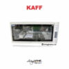 Máy sấy chén Kaff KF-DRD800KR - Made in Korea 1 Máy sấy chén Kaff KF-DRD800KR - Made in Korea
