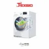 Máy sấy quần áo Texgio TG-DV805 loại ngưng tụ dung tích 8 kg 1 Máy sấy quần áo Texgio TG-DV805 loại ngưng tụ dung tích 8 kg