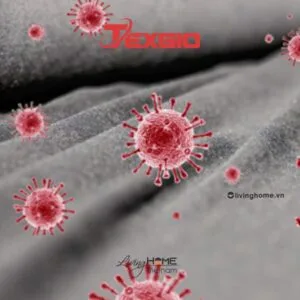 Máy sấy quần áo Texgio TG-DV802 thông hơi dung tích 8kg 10 Máy sấy quần áo Texgio TG-DV802 thông hơi dung tích 8kg