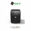 Nồi chiên không dầu Arber ABNCKD5.5 dung tích 5,5L nhỏ gọn 1 Nồi chiên không dầu Arber ABNCKD5.5 dung tích 5,5L nhỏ gọn