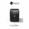 Nồi chiên không dầu Arber ABNCKD5.5 dung tích 5,5L nhỏ gọn 1 Nồi chiên không dầu Arber ABNCKD5.5 dung tích 5,5L nhỏ gọn
