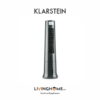 Quạt hơi nước Klarstein KL-HIGHAWN BLACK công suất 40W - chiều cao 90cm 1 Quạt hơi nước Klarstein KL-HIGHAWN BLACK công suất 40W - chiều cao 90cm
