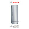 Tủ lạnh Bosch GSN36VI3P - 1 cánh độc lập 255 lít 2 Tủ lạnh Bosch GSN36VI3P - 1 cánh độc lập 255 lít