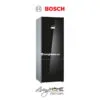 Tủ lạnh Bosch KGN56LB40O - Đơn 2 cánh 559 lít kết nối Home Connect 1 Tủ lạnh Bosch KGN56LB40O - Đơn 2 cánh 559 lít kết nối Home Connect