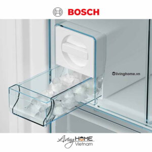 Tủ lạnh Bosch KGN56LB40O - Đơn 2 cánh 559 lít kết nối Home Connect 17 Tủ lạnh Bosch KGN56LB40O - Đơn 2 cánh 559 lít kết nối Home Connect