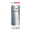 Tủ lạnh Bosch KGN56XI40J - Đơn 2 cánh 559 lít 2 Tủ lạnh Bosch KGN56XI40J - Đơn 2 cánh 559 lít