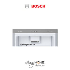 Tủ lạnh Bosch KSV36VI3P - 1 cánh độc lập 346 lít 8 Tủ lạnh Bosch KSV36VI3P - 1 cánh độc lập 346 lít
