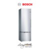 Tủ lạnh Bosch KSV36VI3P - 1 cánh độc lập 346 lít 2 Tủ lạnh Bosch KSV36VI3P - 1 cánh độc lập 346 lít