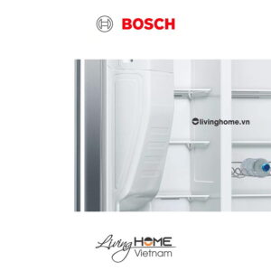 Tủ lạnh Bosch KAG93AIEPG - side by side 560 lít 19 Tủ lạnh Bosch KAG93AIEPG - side by side 560 lít