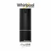Tủ Lạnh Whirlpool WFB320NBSV 312L 2 Cửa Inverter Công Nghệ 6th Sense 1 Tủ Lạnh Whirlpool WFB320NBSV 312L 2 Cửa Inverter Công Nghệ 6th Sense
