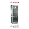 Tủ ướp rượu Bosch KSW38940 - Kiểm soát nhiệt độ 414 lít 1 Tủ ướp rượu Bosch KSW38940 - Kiểm soát nhiệt độ 414 lít