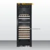 Tủ bảo quản rượu Malloca MWC-180BG 154 chai hiện đại đẳng cấp 2 Tủ bảo quản rượu Malloca MWC-180BG 154 chai hiện đại đẳng cấp