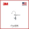 Vòi máy lọc nước 3M 70020249673 cao cấp nhập khẩu Mỹ