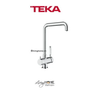 Alternative view of Vòi rửa chén Teka OS 210 có thể kết nối với máy lọc nước