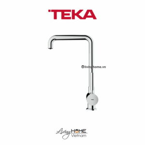 Vòi rửa chén Teka OS 210 có thể kết nối với máy lọc nước 9 Vòi rửa chén Teka OS 210 có thể kết nối với máy lọc nước