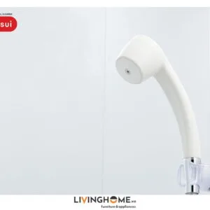 Alternative view of Vòi sen tắm Cleansui ES101 khử clo nhập khẩu Nhật